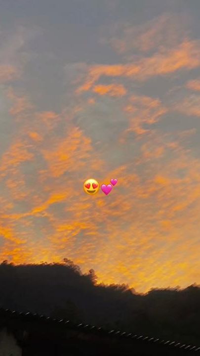 TikTok video thumbnail by lettypar456