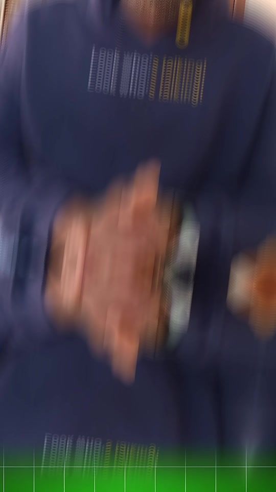 TikTok video thumbnail by tuka_mathiwos