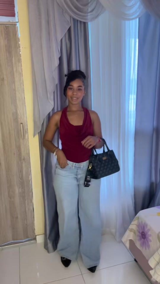 TikTok video thumbnail by natsanchez_1