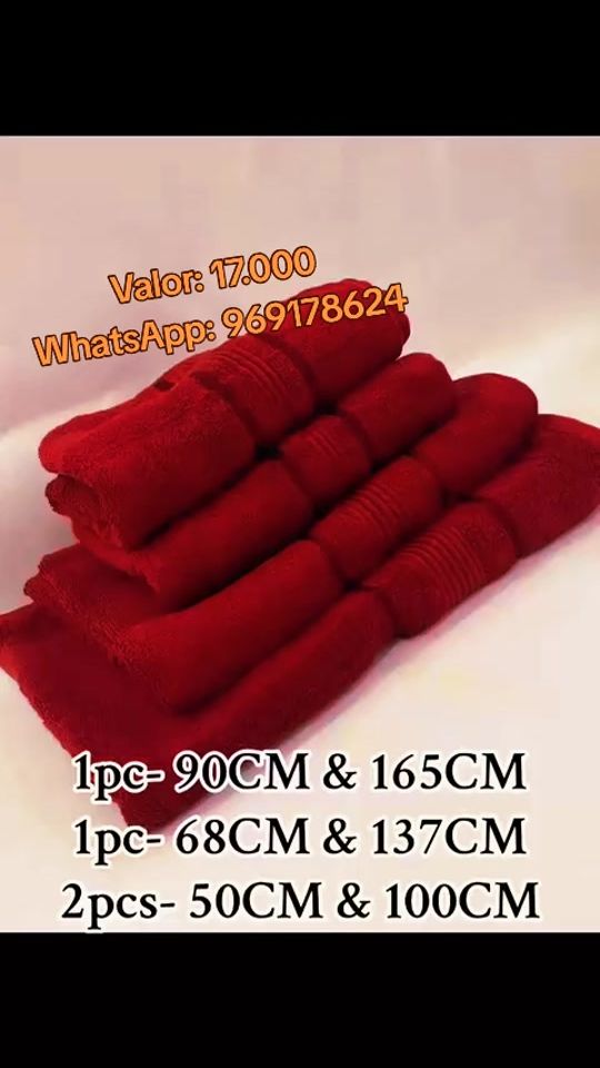 TikTok video thumbnail by loja.online.da.semwi