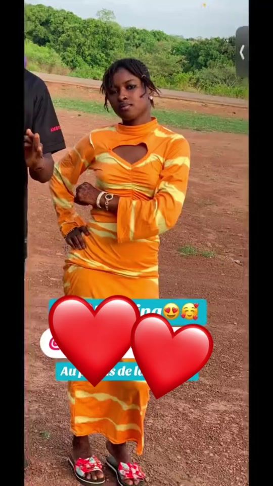 TikTok video thumbnail by djenebasidibe276