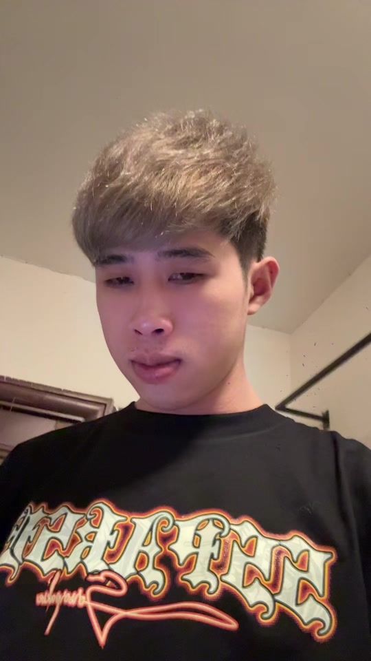 TikTok video thumbnail by rpaomc