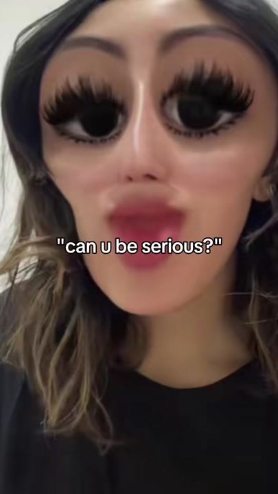 TikTok video thumbnail by pikahafsy