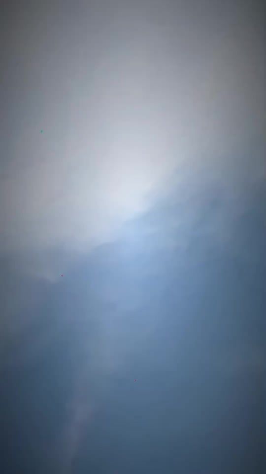 TikTok video thumbnail by sbsojon07