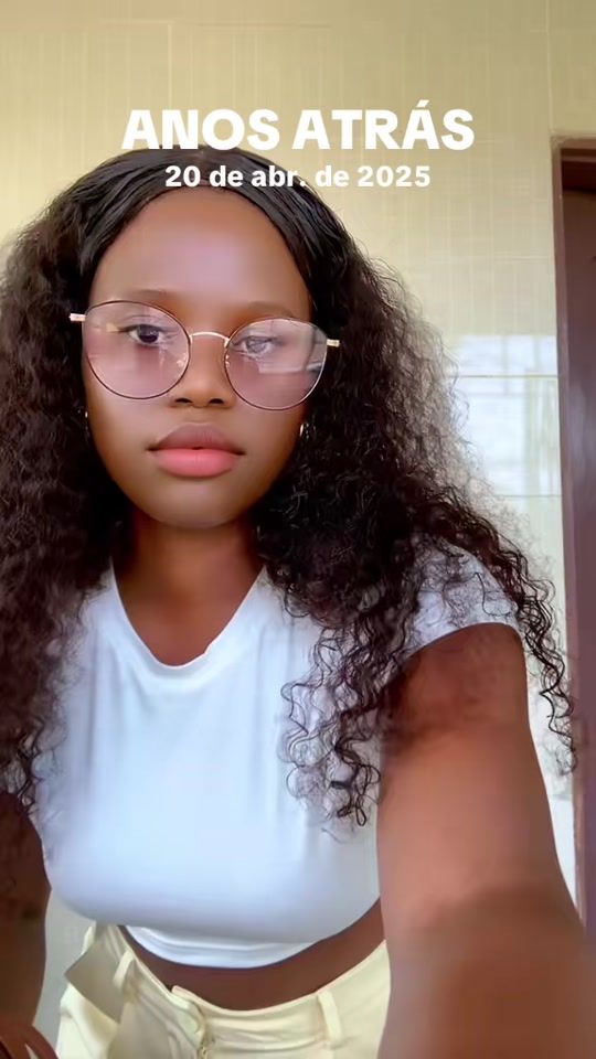 TikTok video thumbnail by herifofa