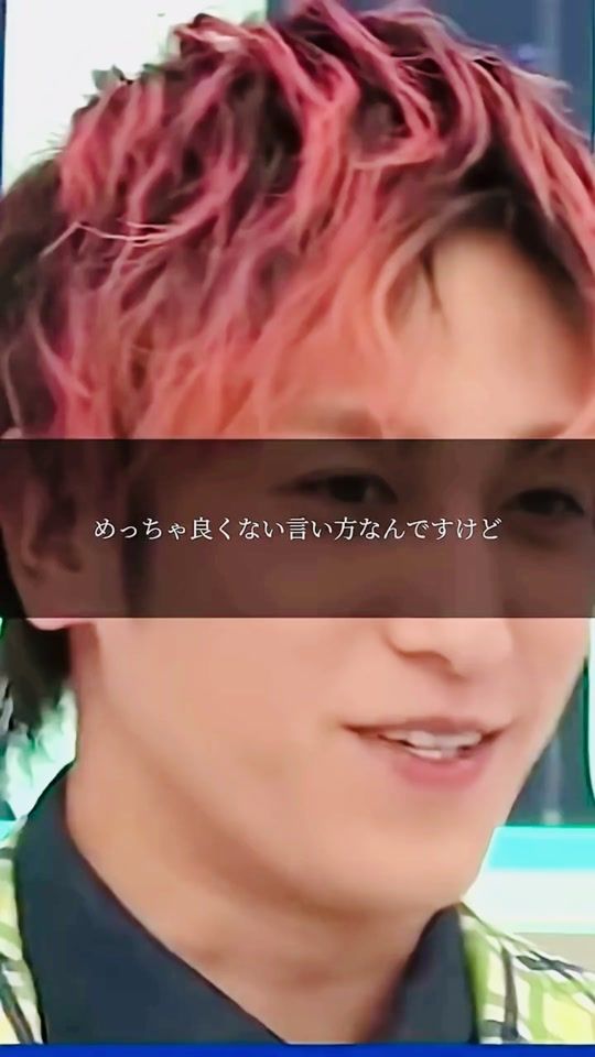 TikTok video thumbnail by mindset_to_action