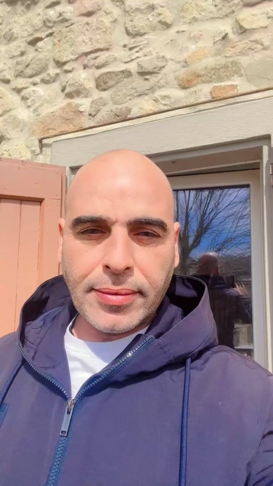 TikTok video thumbnail by aboodnorthman