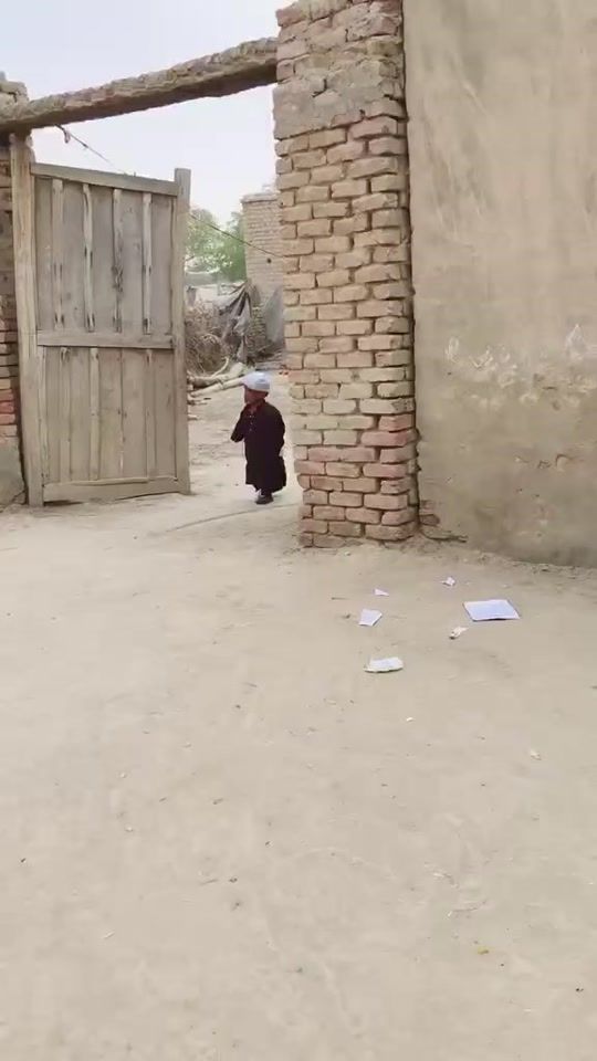 TikTok video thumbnail by userwafasunny786