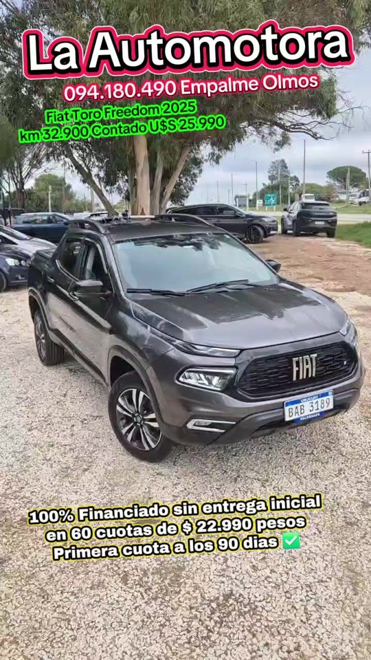 TikTok video thumbnail by autorent715