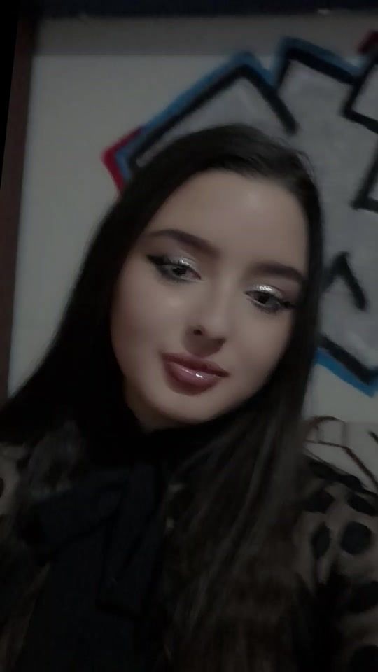 TikTok video thumbnail by mare_mare709