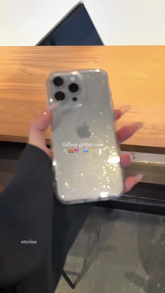TikTok video thumbnail by lune_etoilee