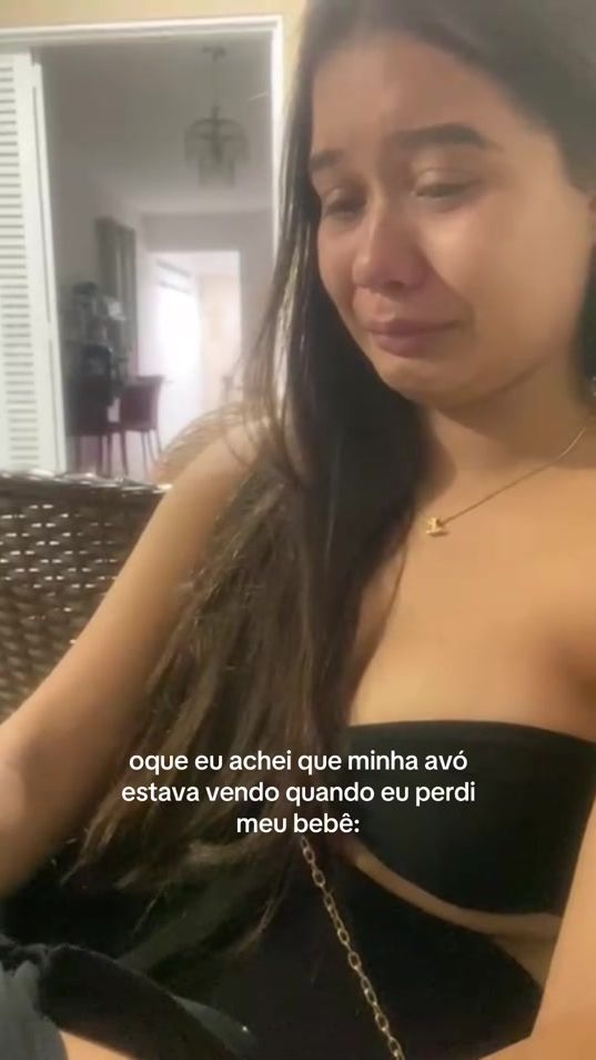 TikTok video thumbnail by thaismyller