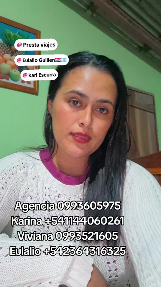 TikTok video thumbnail by esthersaucedo532