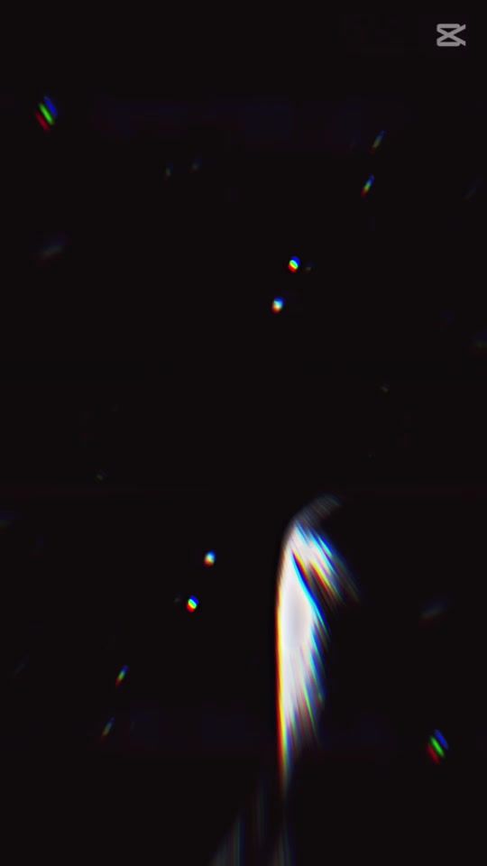 TikTok video thumbnail by souto0407