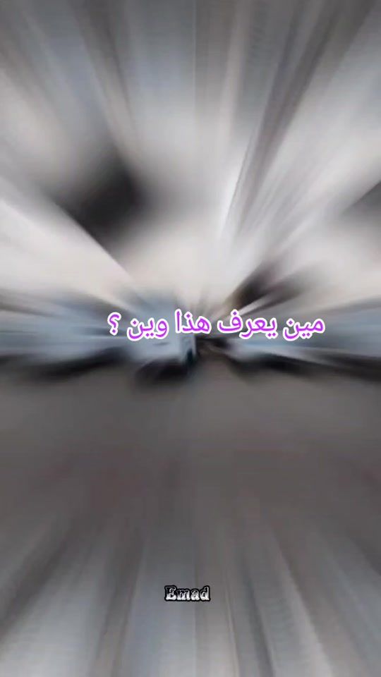 TikTok video thumbnail by a0079104
