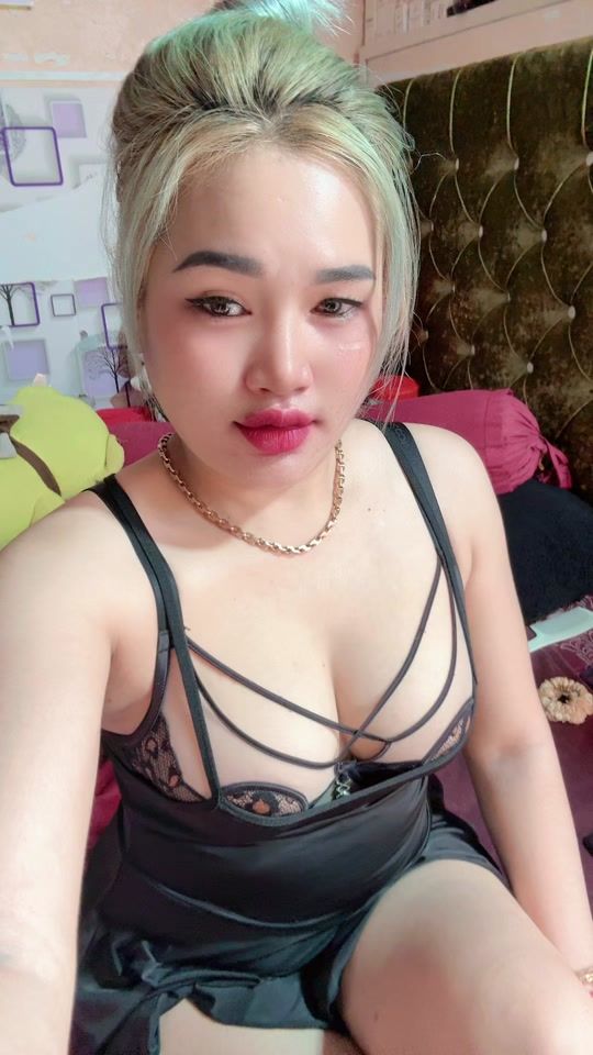 TikTok video thumbnail by ahkeap