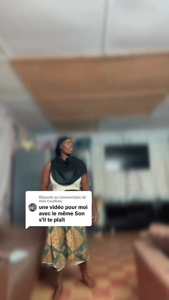 TikTok video thumbnail by diaman3001