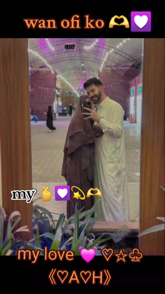 TikTok video thumbnail by jimmiti962oro8