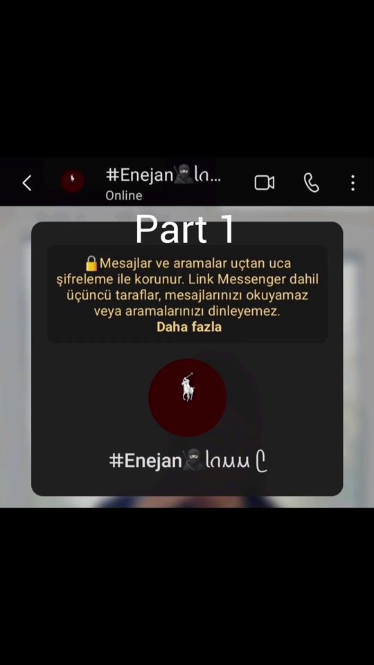 TikTok video thumbnail by gussim7
