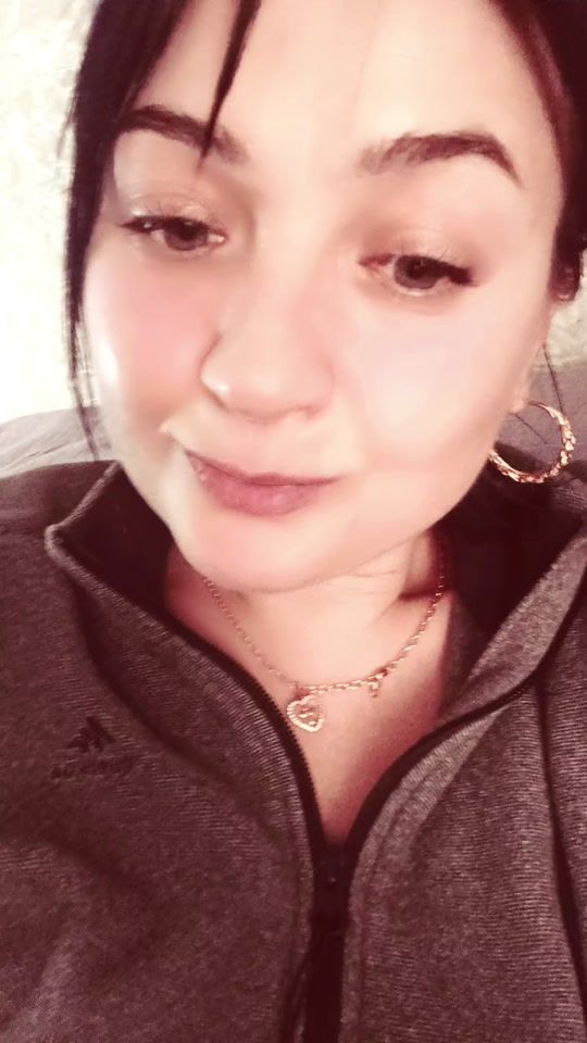 TikTok video thumbnail by wiktorij.wik.18