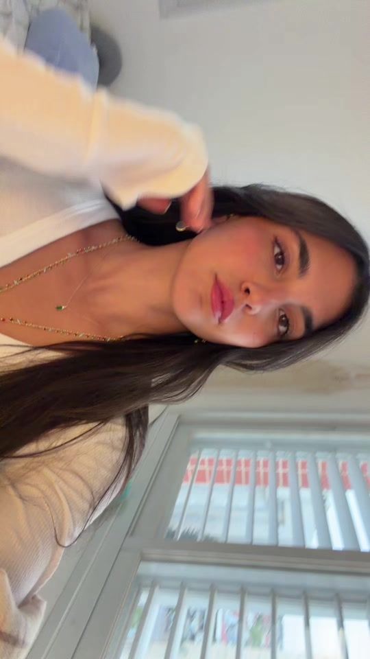 TikTok video thumbnail by liel.yanover