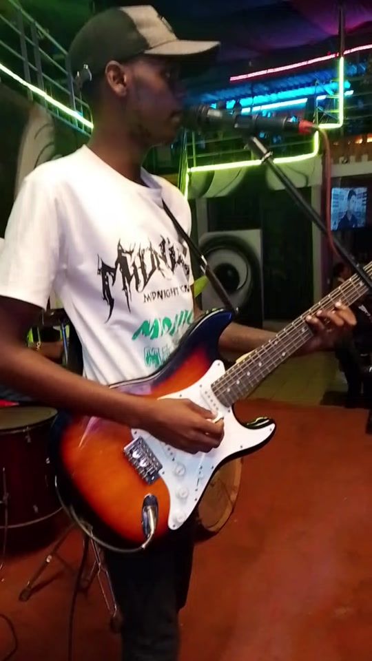 TikTok video thumbnail by ojkenol