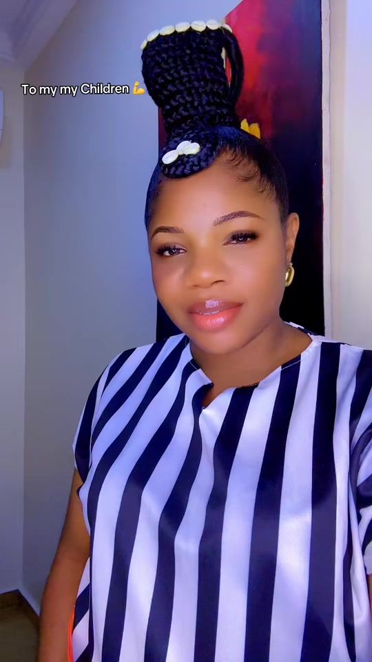 TikTok video thumbnail by adaegaransukka