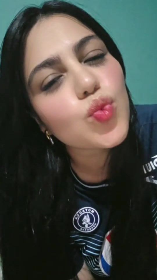 TikTok video thumbnail by melissachacon045
