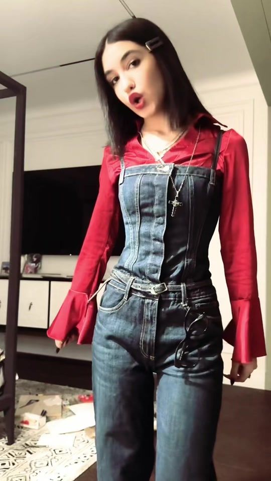TikTok video thumbnail by shadyxwife1972