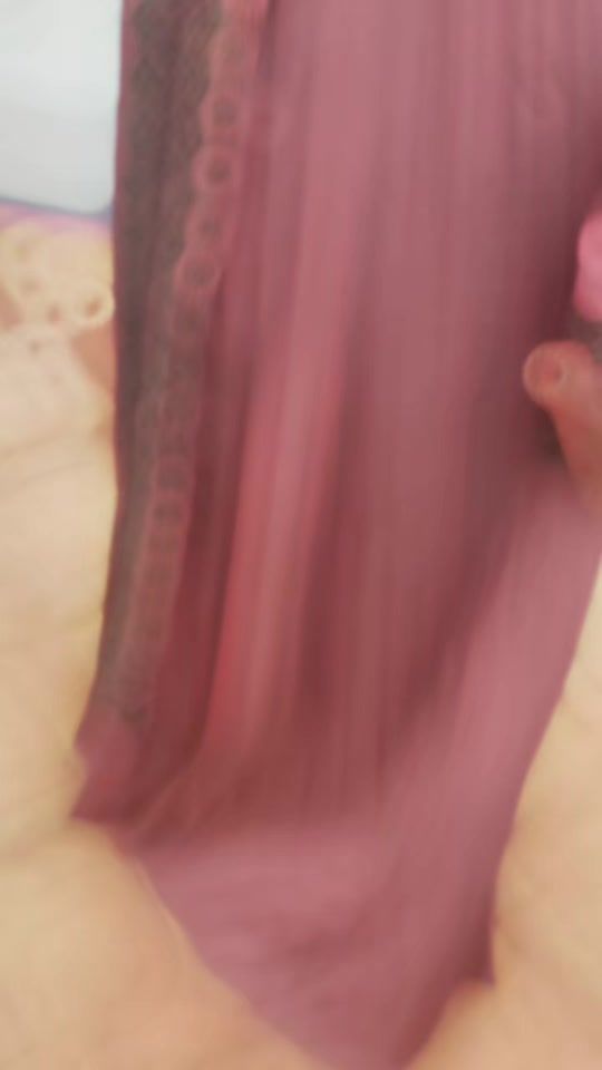 TikTok video thumbnail by user4891078823830