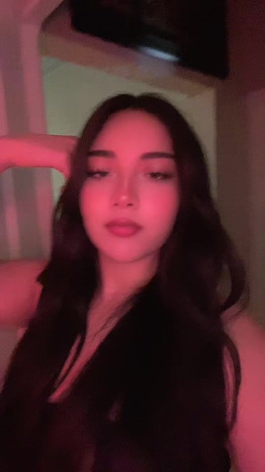 TikTok video thumbnail by rih__eem__