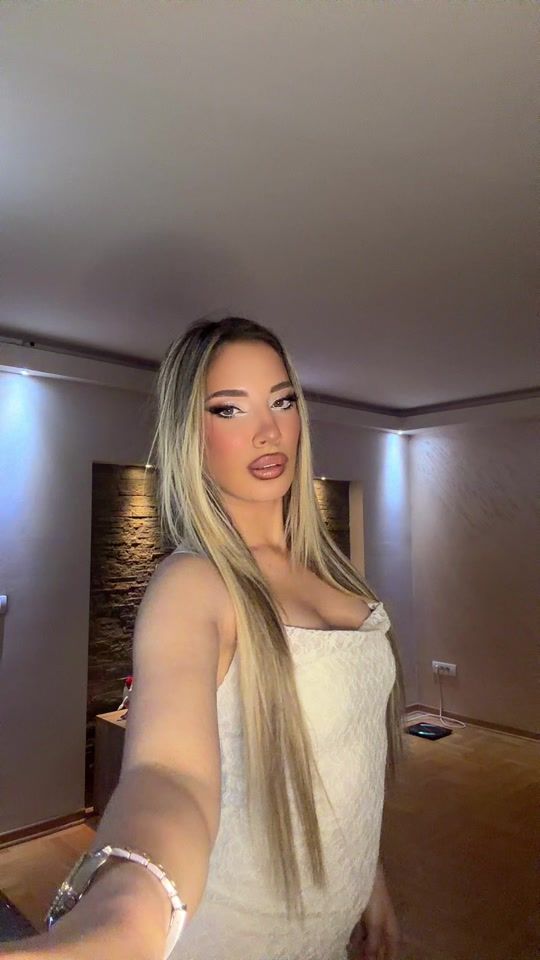 TikTok video thumbnail by milicazunic