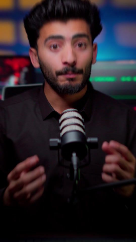 TikTok video thumbnail by zeeeditingzone