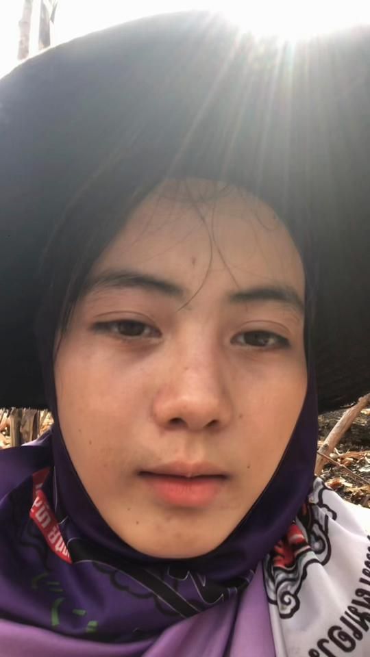 TikTok video thumbnail by nkauj586