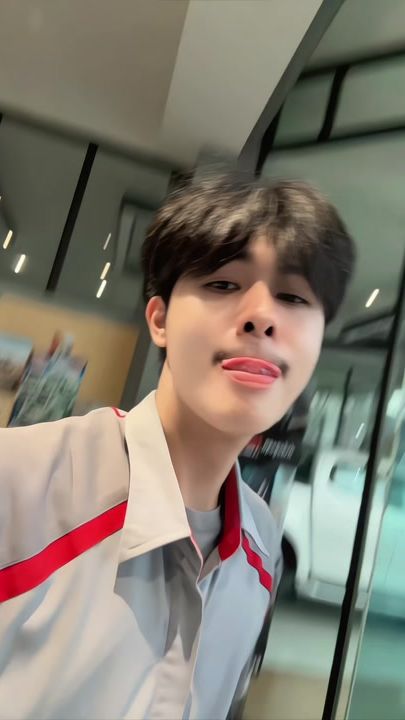 TikTok video thumbnail by halidew_99