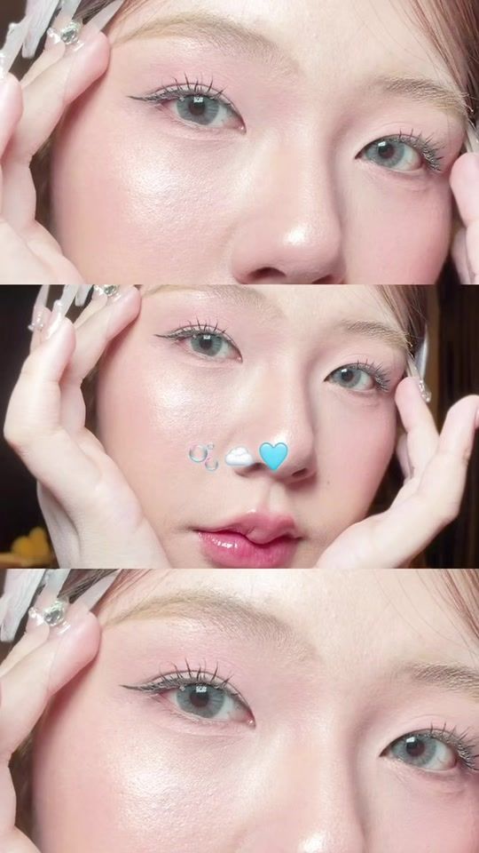 TikTok video thumbnail by sky._.pnppt