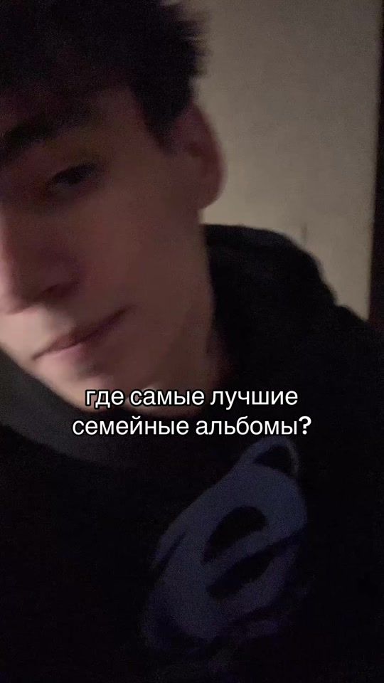 TikTok video thumbnail by arturtt67