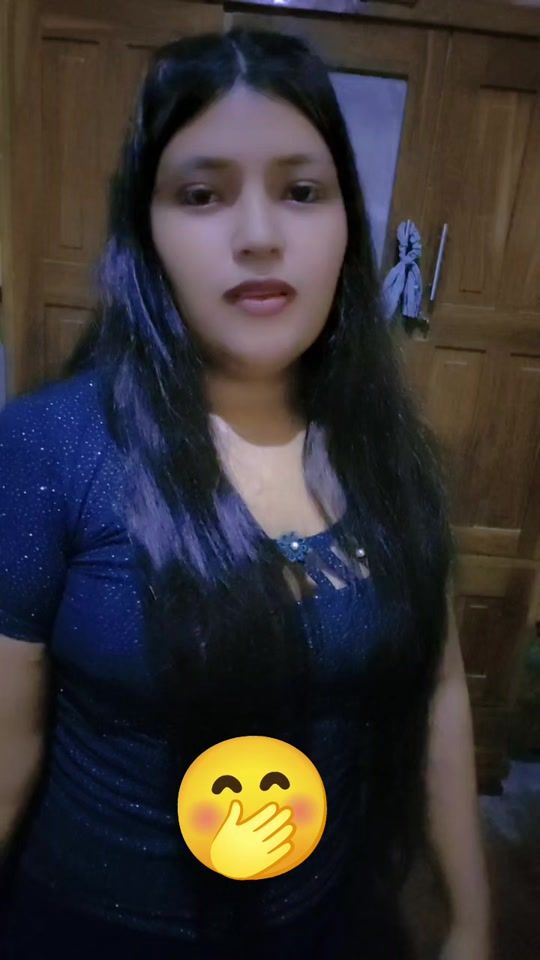 TikTok video thumbnail by evelintoro86
