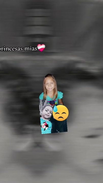 TikTok video thumbnail by keisismar3