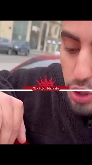 TikTok video thumbnail by k.a.r.a021