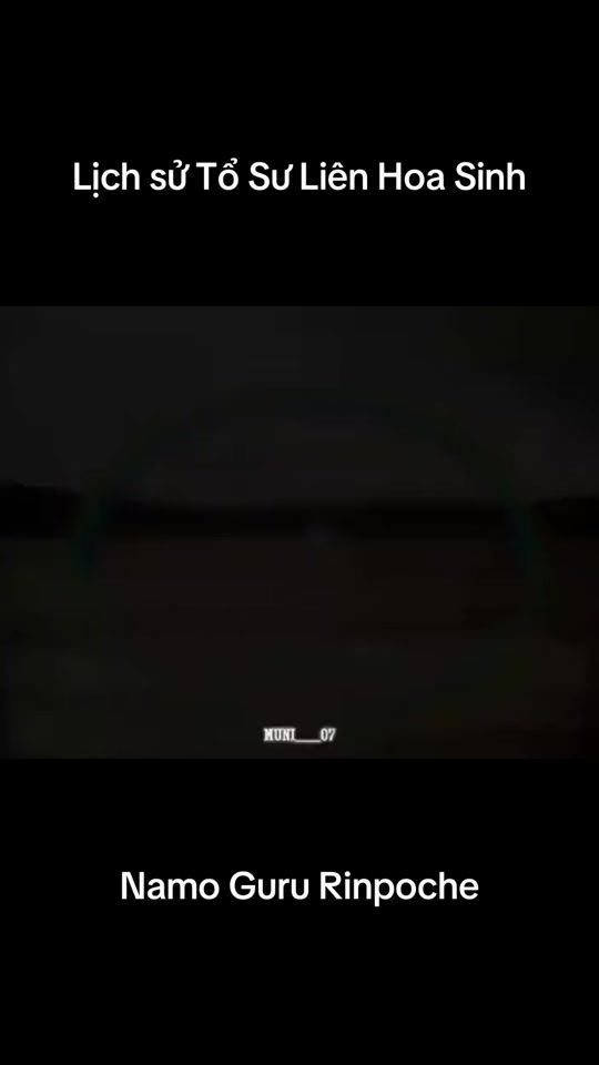 TikTok video thumbnail by jigmegyatso88