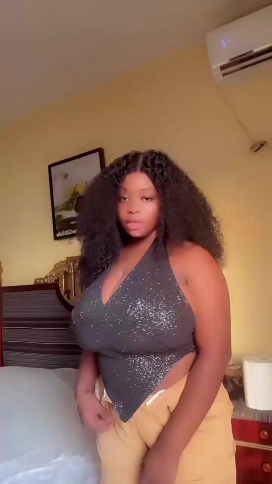 TikTok video thumbnail by aichalolo61