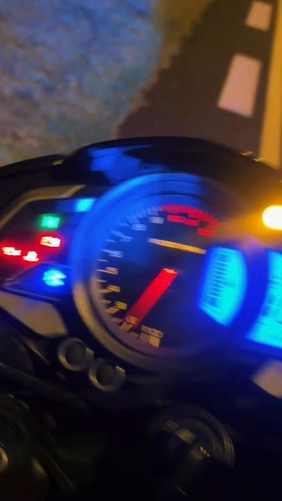 TikTok video thumbnail by ukmotormasters