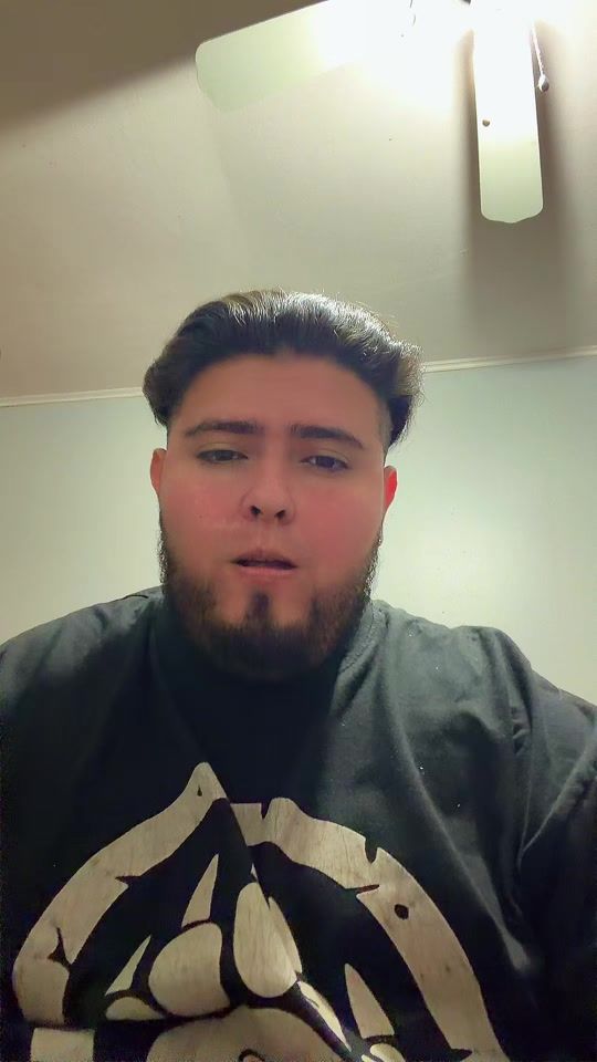TikTok video thumbnail by elcorderolocompv