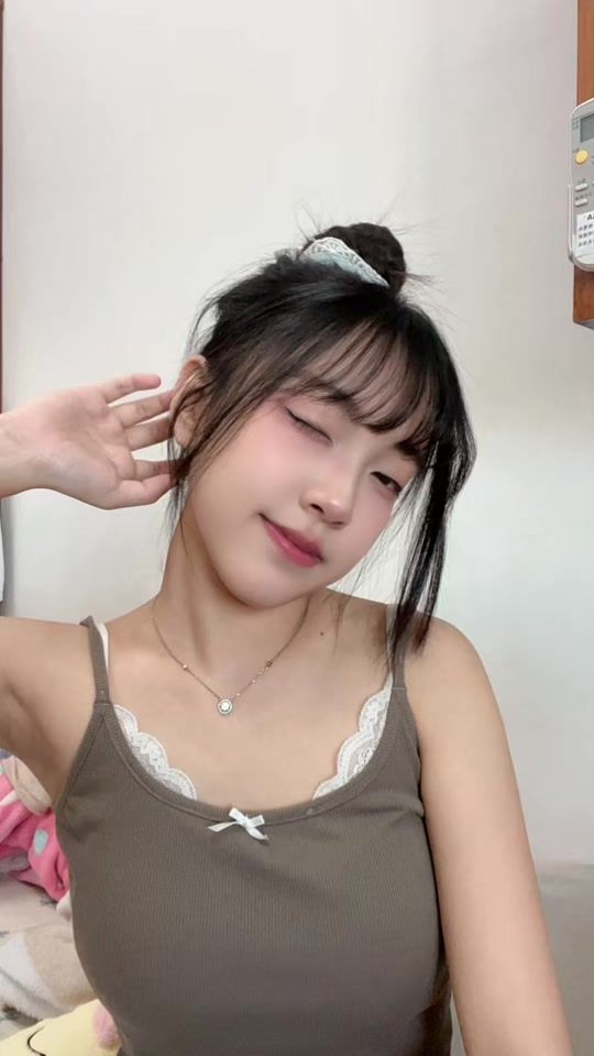 TikTok video thumbnail by __yilng.1114