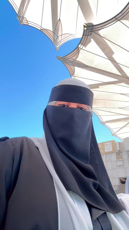 TikTok video thumbnail by umumehammed