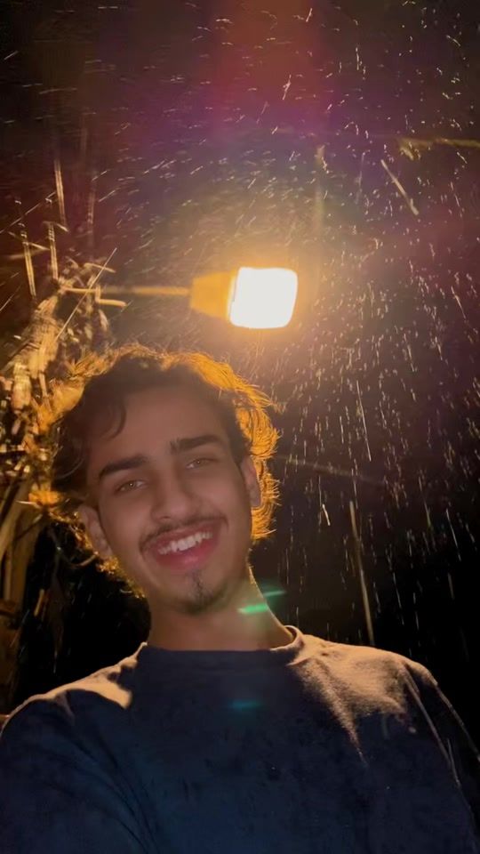 TikTok video thumbnail by abeerop75