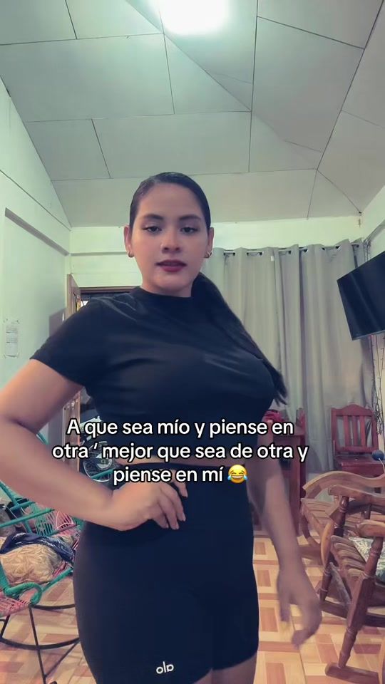 TikTok video thumbnail by josybonilla