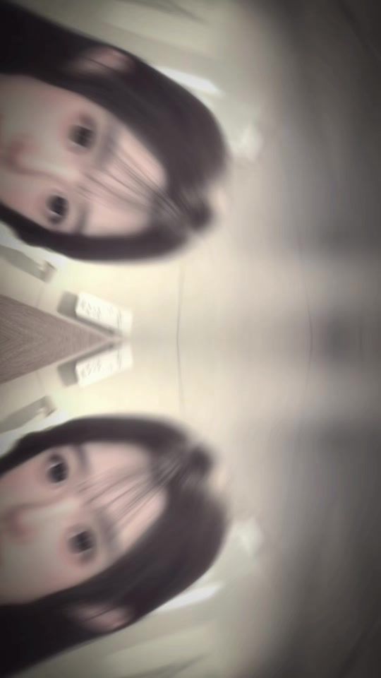 TikTok video thumbnail by yyl026