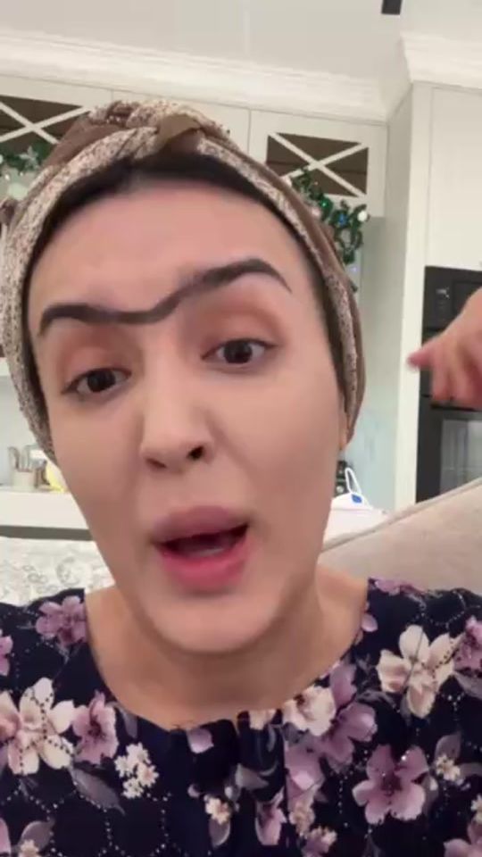 TikTok video thumbnail by __official___._